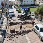 daricada-kis-oncesi-yollarda-hummali-calisma-Wc6ZjMNc.jpg