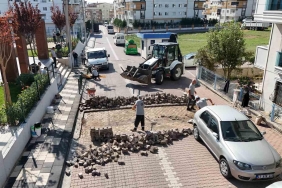 daricada-kis-oncesi-yollarda-hummali-calisma-Wc6ZjMNc.jpg