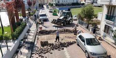 daricada-kis-oncesi-yollarda-hummali-calisma-Wc6ZjMNc.jpg