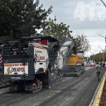 daricada-yeni-kavsak-calismasi-cF4aVmx2.jpg