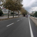 derince-ertugrul-gazi-caddesinde-yol-cizgileri-cizildi-9OJ8pgV6.jpg