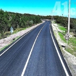 derince-toylara-tablo-gibi-yol-NVc5s93J.jpg