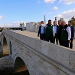dilovasi-derelerinde-cevre-ve-estetik-icin-temizlik-hamlesi-UryHCKhB.jpg