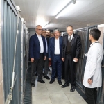 dilovasinda-hayvanlari-koruma-gununde-farkindalik-PsYtVdbU.jpg