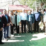 dogalgaz-70e-ulasti-tasimaya-150-milyon-tl-6lPDI2OF.jpg