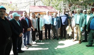 dogalgaz-70e-ulasti-tasimaya-150-milyon-tl-6lPDI2OF.jpg