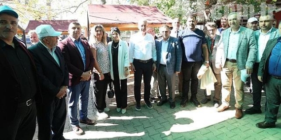 Doğalgaz %70’e ulaştı, taşımaya 150 milyon TL