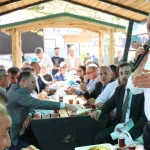 dogalgazli-koy-orani-yuzde-70e-cikti