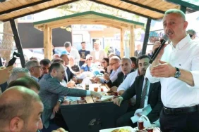 dogalgazli-koy-orani-yuzde-70e-cikti