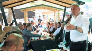 dogalgazli-koy-orani-yuzde-70e-cikti