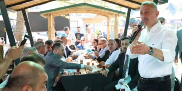 dogalgazli-koy-orani-yuzde-70e-cikti