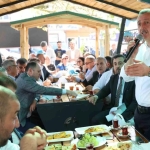 dogalgazli-koy-orani-yuzde-70e-cikti-Fn8RiSTx.jpg