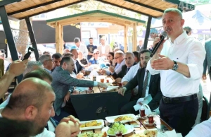 dogalgazli-koy-orani-yuzde-70e-cikti-Fn8RiSTx.jpg
