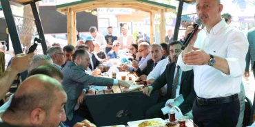 dogalgazli-koy-orani-yuzde-70e-cikti-Fn8RiSTx.jpg