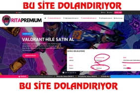 dolan