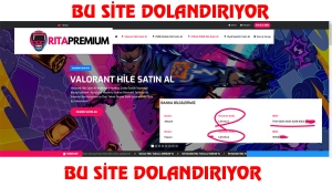 dolan