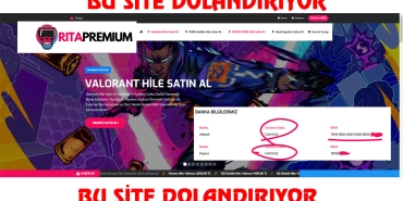 dolan