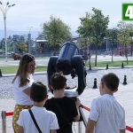 dunya-uzay-haftasi-kocaelide-kutlandi-jtjlFV9R.jpg