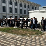 Eğlence Mekanını Basıp 4 Ki̇şi̇yi̇ Yaralamışlardı, Suç Maki̇nesi̇ Çıktılar