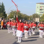 ellerinde-bayraklarla-cumhuriyet-icin-yuruduler-yBOCc5g4.jpg