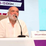 ercan-kesal-sinemaya-edebiyatla-girdim-sb15siyp.jpg