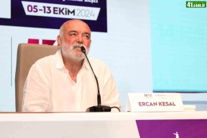 ercan-kesal-sinemaya-edebiyatla-girdim-sb15siyp.jpg