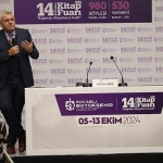 ersoy-dede-degismezlik-ilkesi-demokrasinin-ruhuna-aykiri-zDmmP1TJ.jpg