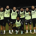 ertugrul-saglam-motivasyonumuz-ust-seviyede-sehir-de-havaya-girmeye-basladi-BGJjIXCK.jpg