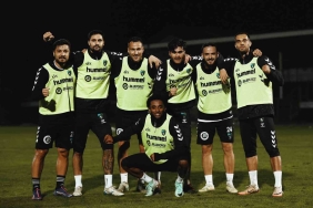 ertugrul-saglam-motivasyonumuz-ust-seviyede-sehir-de-havaya-girmeye-basladi-BGJjIXCK.jpg