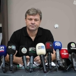 ertugrul-saglamdan-onemli-aciklamalar-TTvvKz7b.jpg