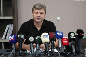 ertugrul-saglamdan-onemli-aciklamalar-TTvvKz7b.jpg