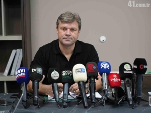 ertugrul-saglamdan-onemli-aciklamalar-TTvvKz7b.jpg