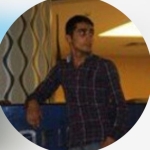 Eşi̇nden Ayrılan Genç, Asılı Halde Bulundu