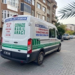 Eşi̇nden Ayrılan Genç, Asılı Halde Bulundu