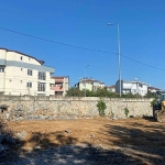 eskihisar-feribot-yolu-genisletiliyor-BdbLfD6r.jpg