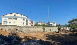 eskihisar-feribot-yolu-genisletiliyor-BdbLfD6r.jpg