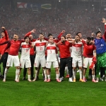 euro-2024ten-dev-gelir-a-milli-takim-tffnin-kasasini-doldurdu-1720078772170