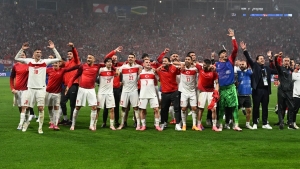euro-2024ten-dev-gelir-a-milli-takim-tffnin-kasasini-doldurdu-1720078772170