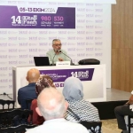filistinde-hedef-cocuklar-ve-cocuk-doguran-anneler-4IfifaTj.jpg