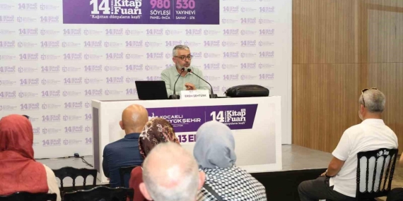 “Filistin’de hedef çocuklar ve çocuk doğuran anneler”