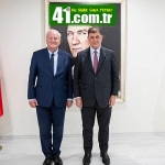 fransa-ile-izmir-arasinda-dostluk-koprusu-PxIsVJcv.jpg