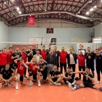 gebze-belediyesi-voleybol-takimi-ibb-ekibini-agirlayacak-J6T76VZQ.jpg