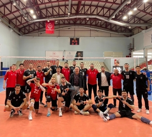 gebze-belediyesi-voleybol-takimi-ibb-ekibini-agirlayacak-J6T76VZQ.jpg