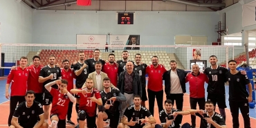 gebze-belediyesi-voleybol-takimi-ibb-ekibini-agirlayacak-J6T76VZQ.jpg