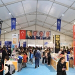 gebze-kitap-fuarini-214-bin-kisi-ziyaret-etti-RUIrWyMH.jpg