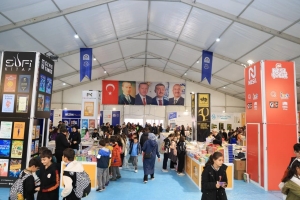 gebze-kitap-fuarini-214-bin-kisi-ziyaret-etti-RUIrWyMH.jpg