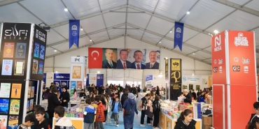 gebze-kitap-fuarini-214-bin-kisi-ziyaret-etti-RUIrWyMH.jpg