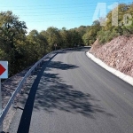gebze-mudarli-koy-yoluna-yeni-ustyapi-dUNvywD8.jpg