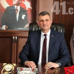 golcuk-belediye-baskani-ali-yildirim-sezer-yayinladigi-mesaji-ile-17-ekim-dunya-astsubaylar-gununu-cYZgJjrc.jpg