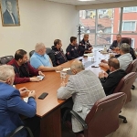 golcuk-belediyesi-afet-koordinasyon-toplantisina-ev-sahipligi-yapti-Djnfr1iY.jpg